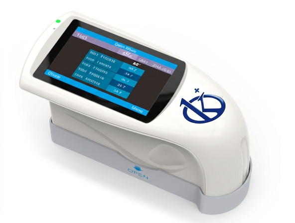 Brightness Meter 60° YR07019