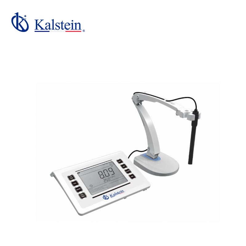 Understanding Compatible Consumables and Spare Parts for the YR01821 pH Meter