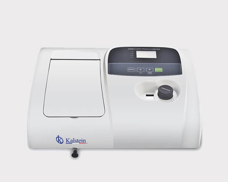 Maximizing ROI with Unique Beam Spectrophotometers: A Comprehensive Guide