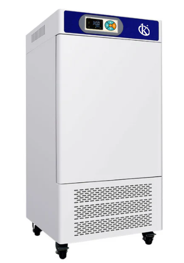 Constant Temperature and Humidity Incubators: ISO/IEC Compliance and Regulatory Considerations 2026