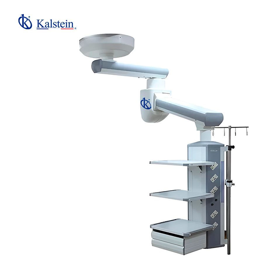 Personalização e Acessórios Opcionais para o Pendente de Endoscopia YR02086