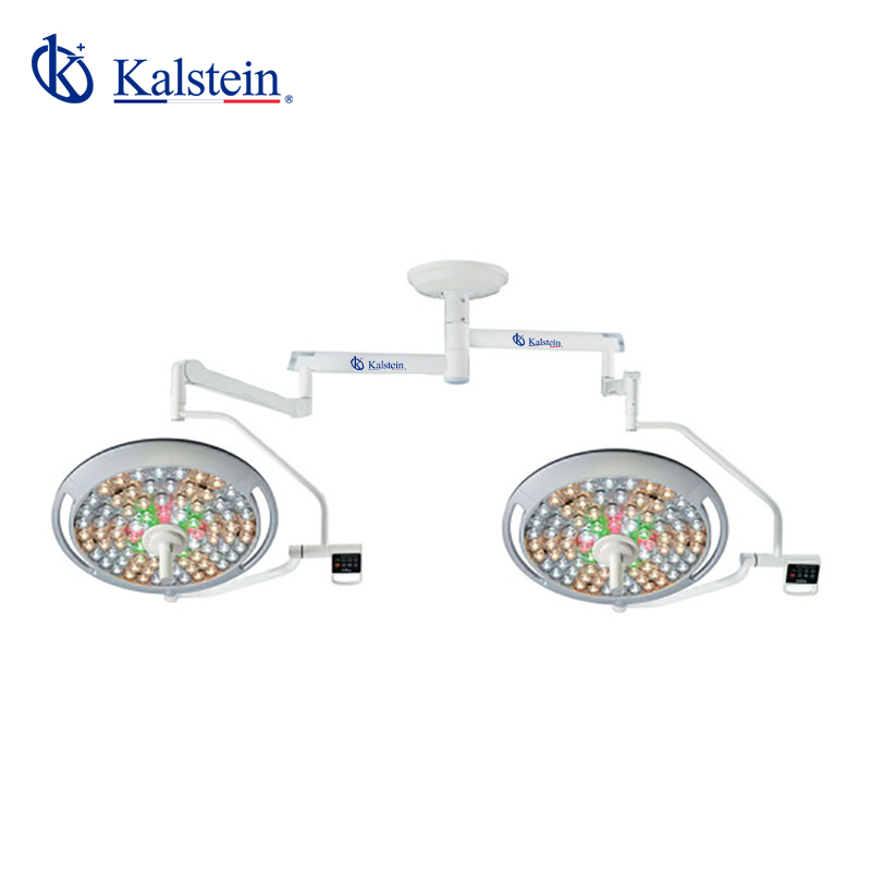 Luz Cirúrgica LED YR02104