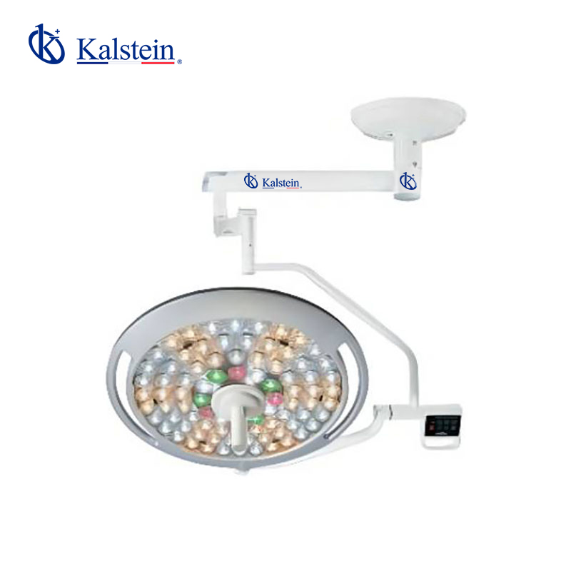 Understanding the Warranty and Lifespan of the YR02105 Surgical Light