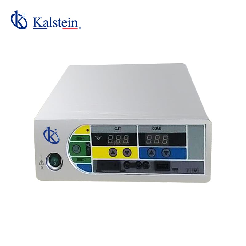 Consumables and Compatible Accessories for the YR02144 Electrosurgical Generator