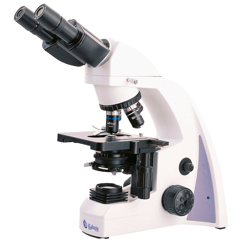 Microscópios de Laboratório e Pipetas: Aplicações em Pesquisa, Biotecnologia e Academia 2026