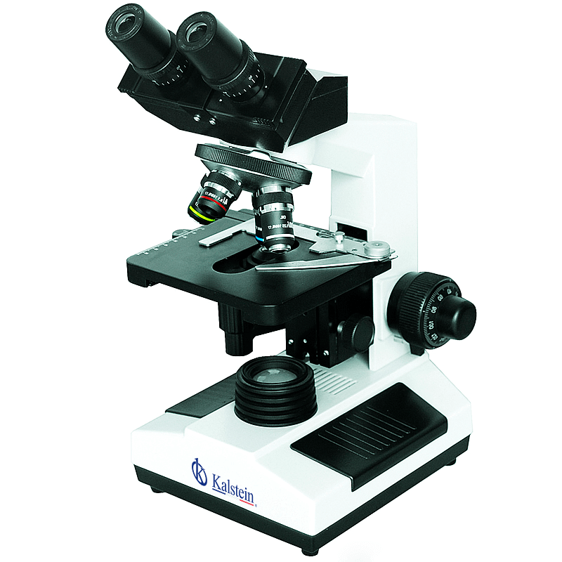 Compatible Consumables, Spare Parts, and Accessories for the YR0242 Microscope