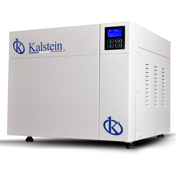 Understanding the Warranty and Lifespan of the YR03385B Class B Table Autoclave