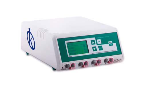 Maximizing ROI with Universal Power Supplies: A Cost-Benefit Analysis