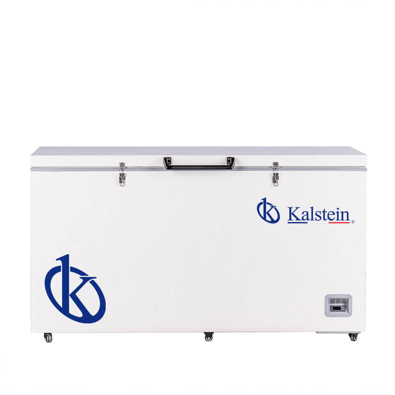 Technical Glossary and Key Terminology for the YR05104 Horizontal Freezer