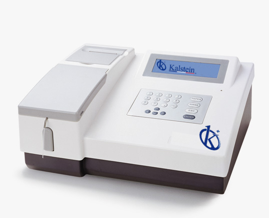 How to Enhance Energy Sustainability and Reduce Environmental Footprint with Chemical Analyzers