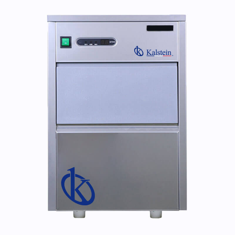 How to Ensure ISO/IEC Compliance in Laboratory Ice Machines