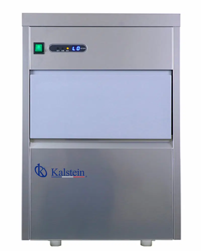 Maximize Efficiency with the YR05132 Shaved Ice Machine: A Comprehensive Guide to Consumables and Accessories
