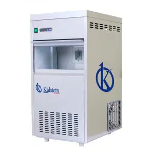 Troubleshooting Common Issues with the YR05135 Shaved Ice Machine