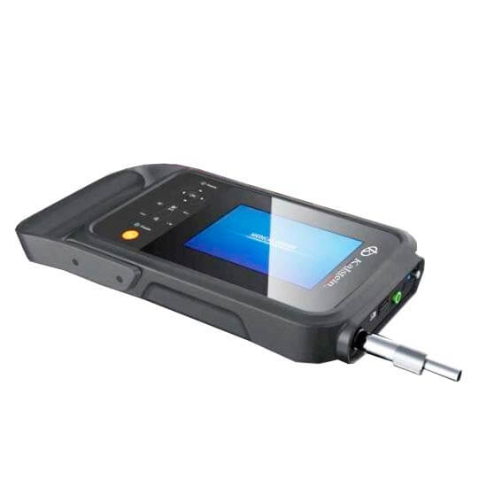 Ensuring Regulatory Compliance with Ultrasonic Diagnostic Equipment in Laboratories