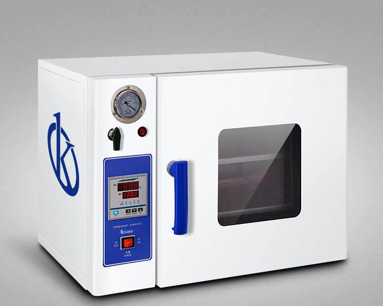 Ensuring ISO/IEC Compliance in Vacuum Ovens: A Comprehensive Guide for Laboratories