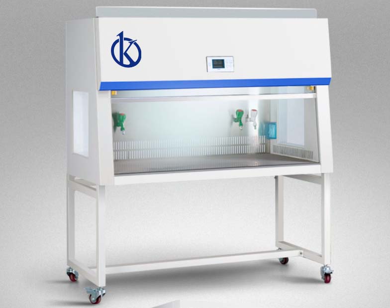 How to Analyze ROI and Cost-Benefit for Vertical Laminar Flow Clean Benches