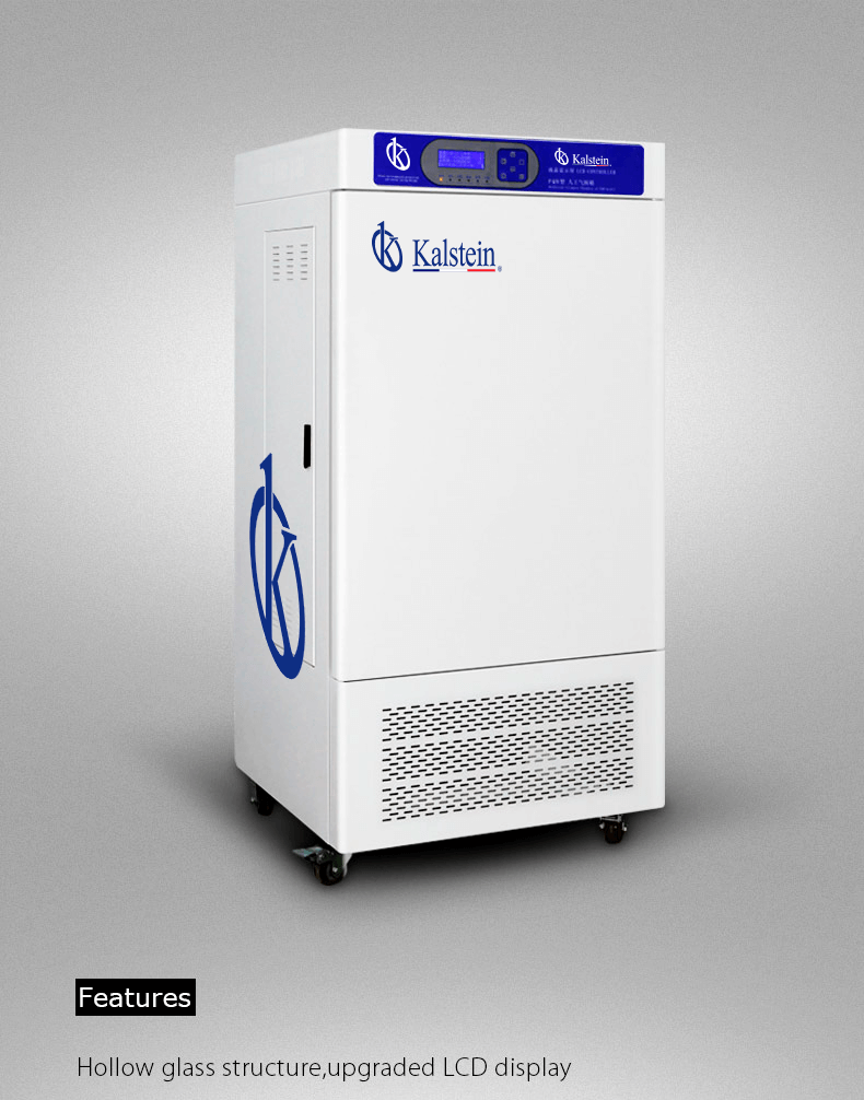 How to Optimize Energy Sustainability in Plant Growth Chambers?