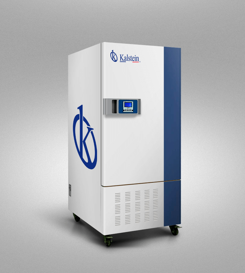 Comparative Analysis of Constant Temperature and Humidity Chambers: Choosing the Right Model