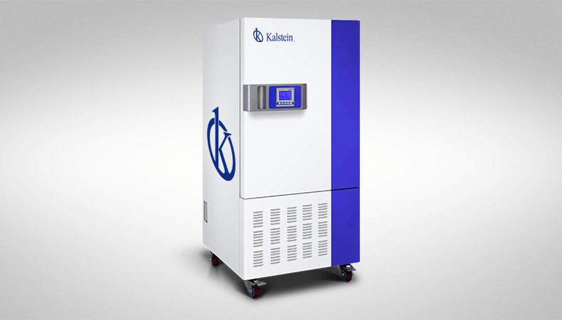 Sector Adaptations for the Comprehensive Drug Stability Testing Chamber YR05354