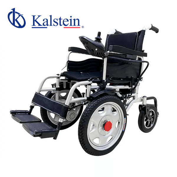 Understanding Compatible Consumables and Accessories for the YR05439 Children's Wheelchair
