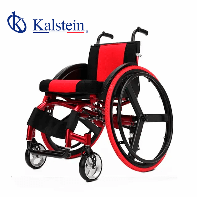 Investment Return and Cost-Benefit Analysis for Sport Wheelchairs