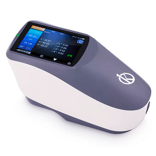 How to Integrate Portable Spectrophotometers with LIMS for Enhanced Data Flow