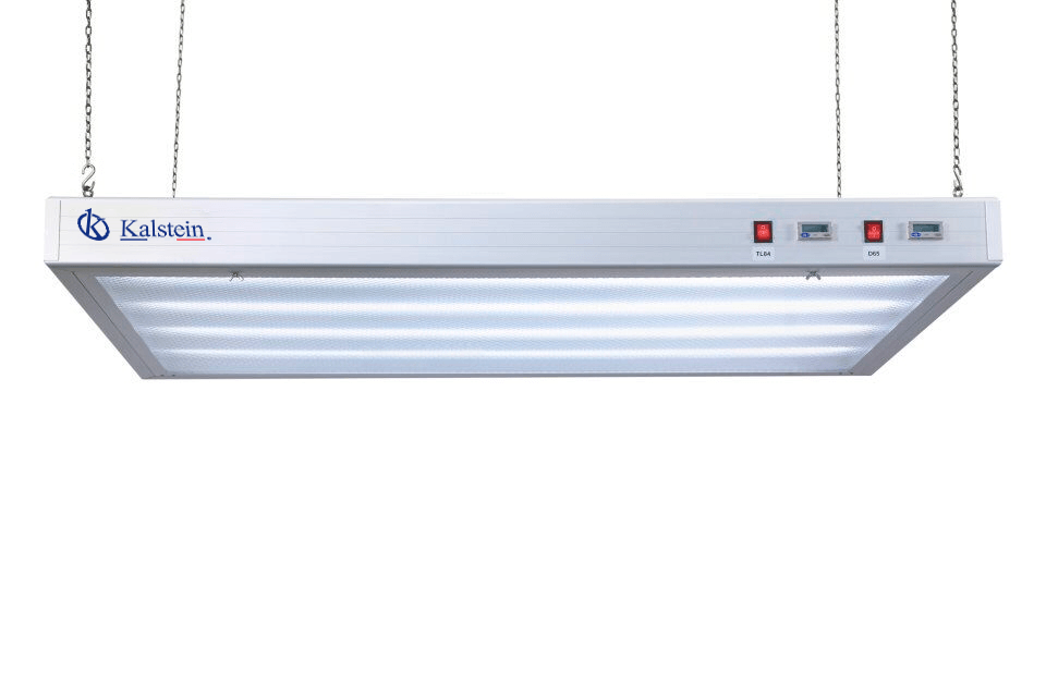 Compreendendo o Princípio de Funcionamento e a Base Científica da Caixa de Luz Colorida Suspensa YR05535