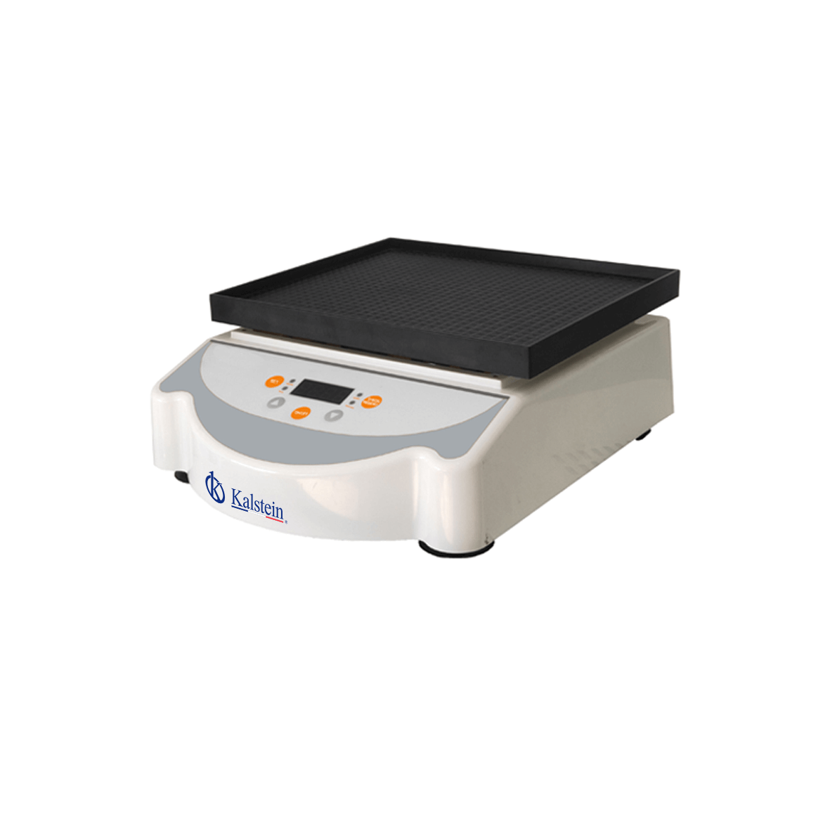 Understanding the Warranty and Lifespan of the YR05767 Orbital Shaker