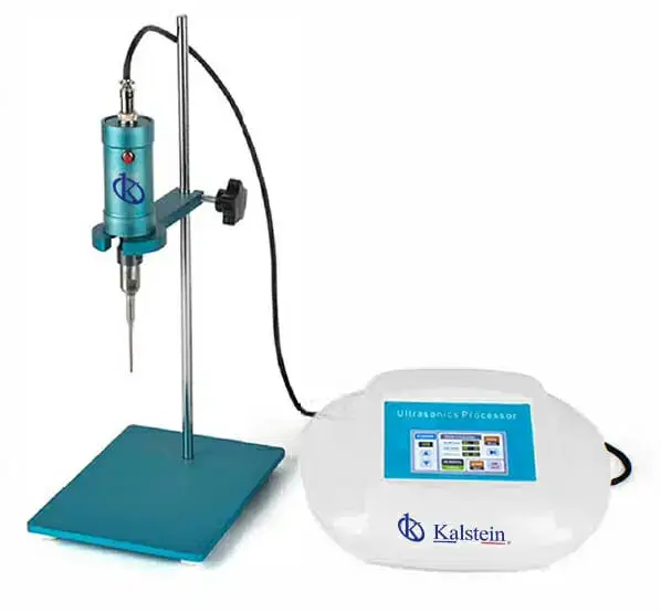 Understanding Warranty and Expected Lifespan of the YR05831 Ultrasonic Homogenizer Processor