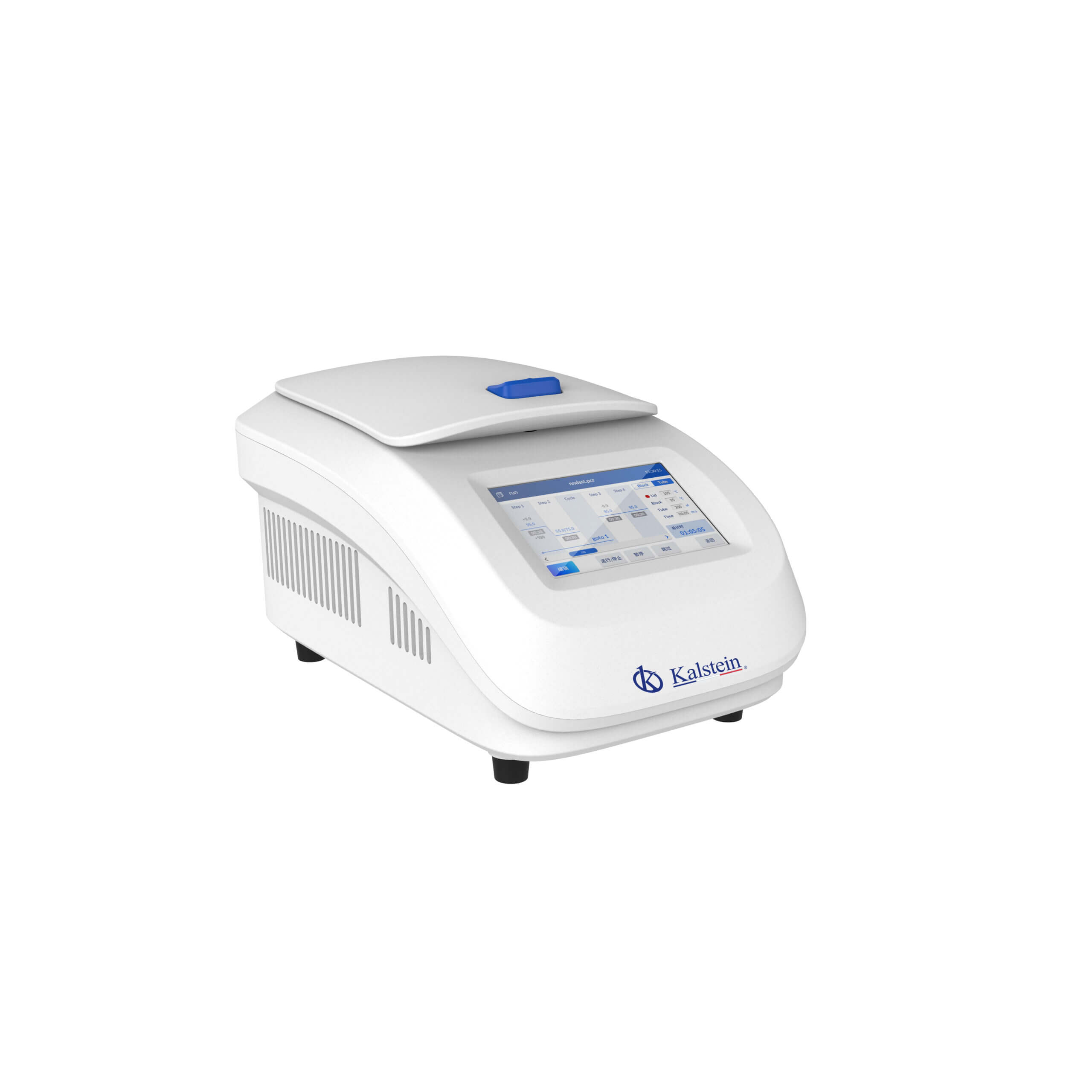 How to Implement Predictive Maintenance and Recommended Calibration for Biochemical BOD Incubators?