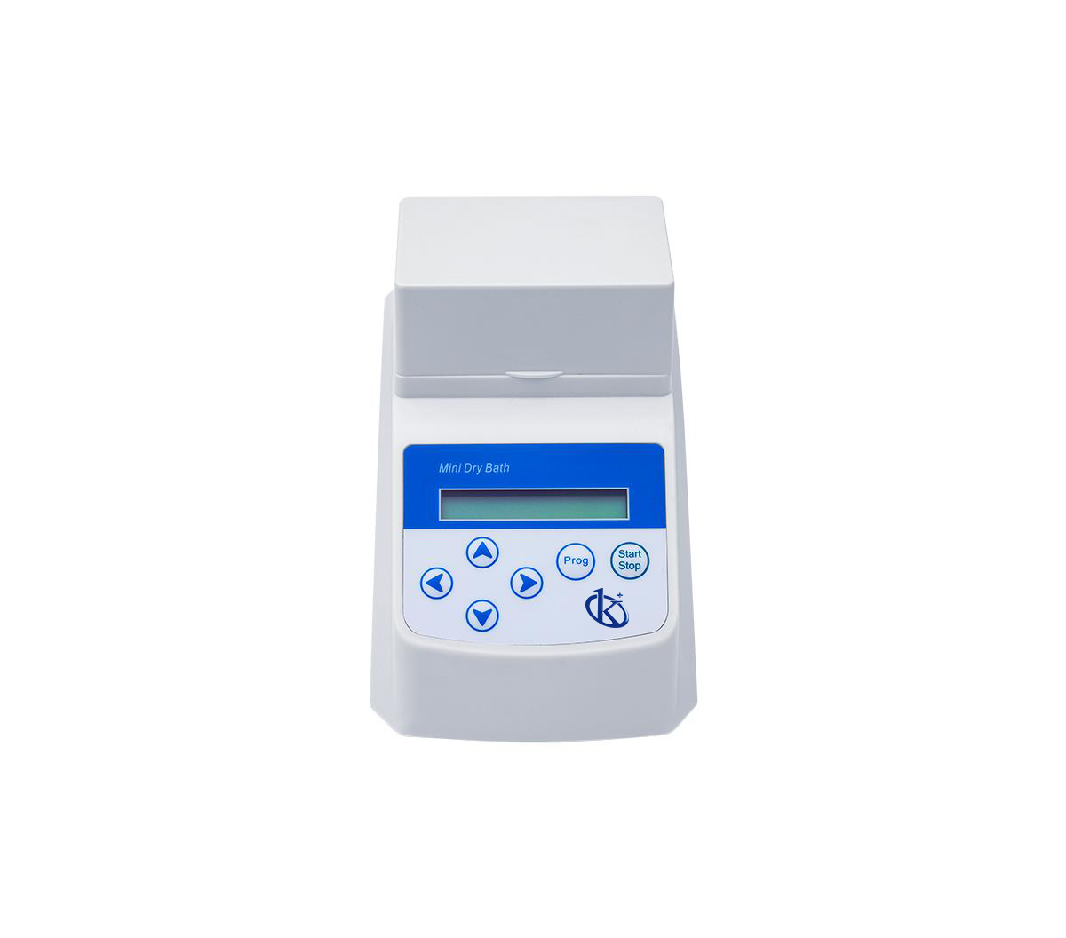 Incubadora Mini Dry Bath YR05893: Adaptações e Aplicações Específicas por Setor 2026