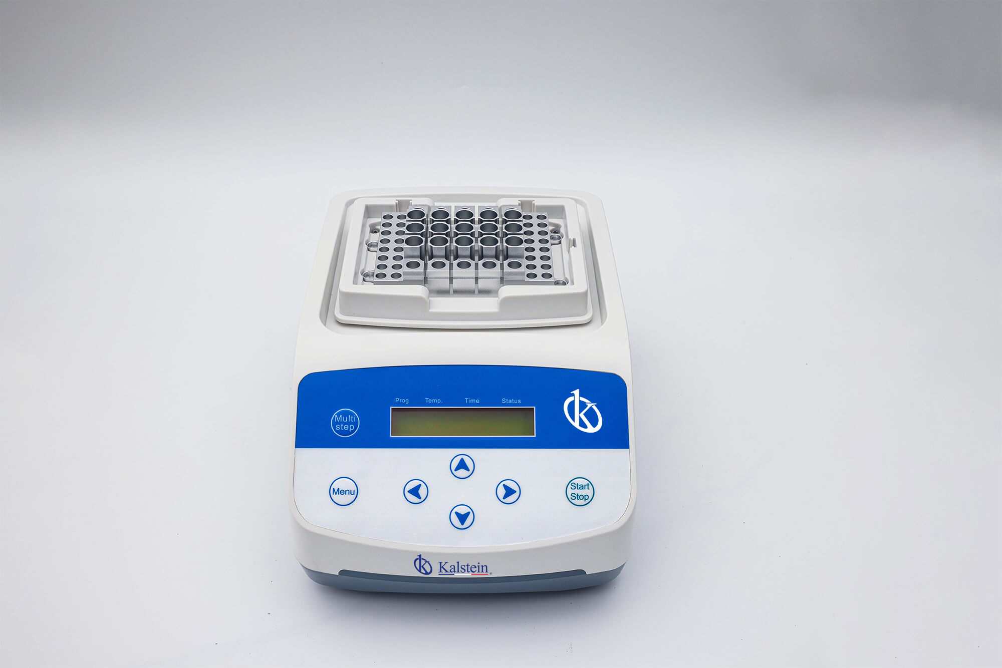Compreendendo o Princípio de Funcionamento e a Base Científica do Incubador de Banho Seco YR05895