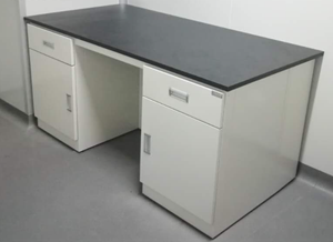Consumables, Spare Parts, and Accessories Compatible with the YR06014-2 Work Bench