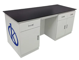 Understanding Compatible Consumables and Accessories for YR06014-3 Work Bench