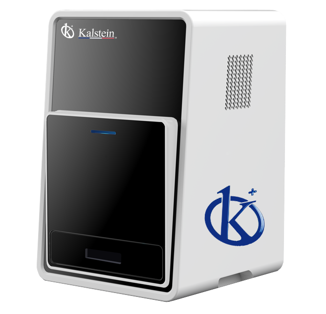 Technical Glossary and Key Terminology for the YR06066 Chemiluminescence Imager