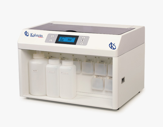 How Predictive Maintenance and Regular Calibration Enhance Food Safety Analyzers