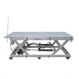 Mesa de Operação para Gado/Cavalos YR06114