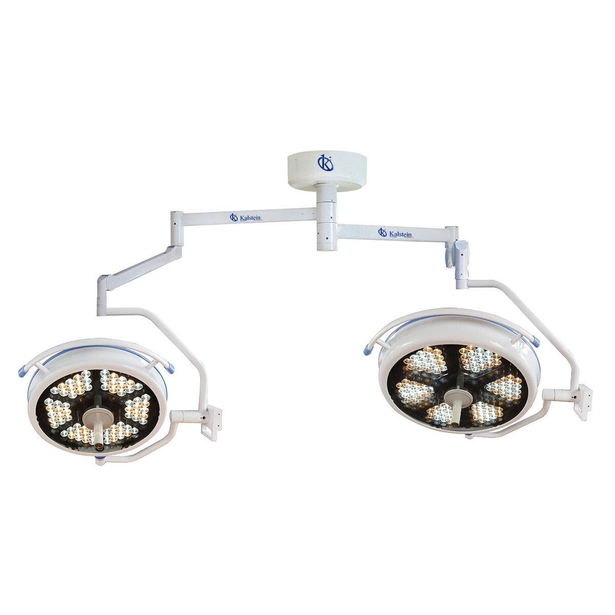 Maximizing ROI and Cost-Benefit Analysis for Veterinary Operating Lamps