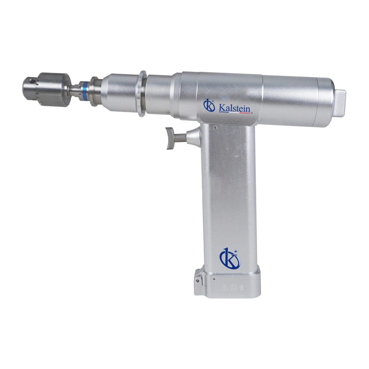 Maximizing ROI in Veterinary Surgical Tools: A Cost-Benefit Analysis