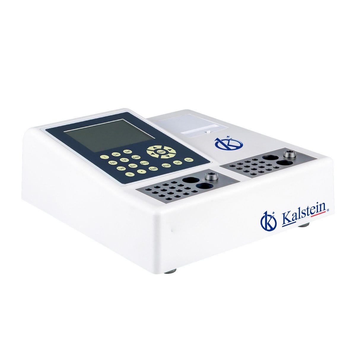 Common Errors and Troubleshooting Symptoms for the YR06173 Veterinary Coagulometer