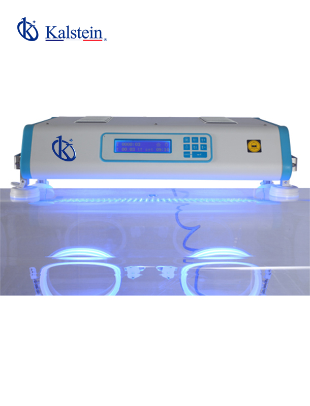 Ensuring Longevity and Replacement Planning for the YR06218 Infant Phototherapy Unit