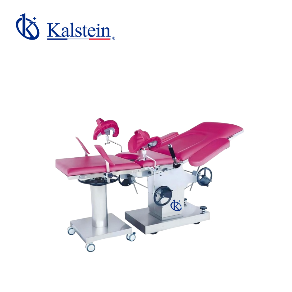 Understanding Consumables and Accessories for the YR06240 Hydraulic Mechanical Table