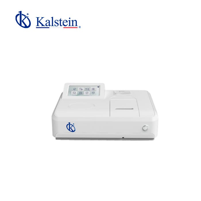 How to Ensure ISO/IEC Compliance in COD/BOD Analyzers for Laboratories?