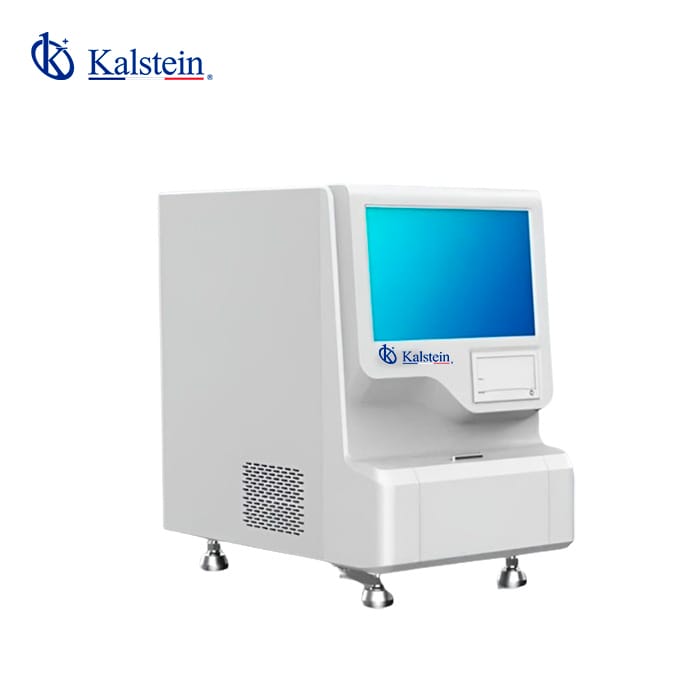 Maximizing ROI and Cost-Benefit Analysis for Chemiluminescence Immunoassay Analyzers