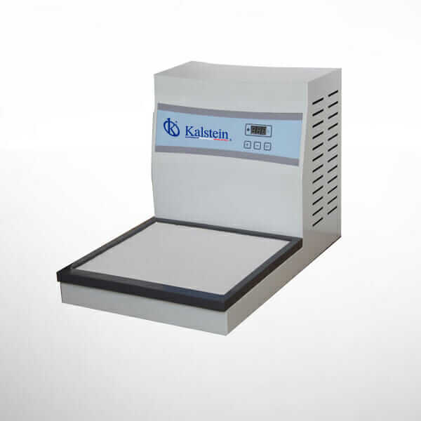 Customization and Optional Accessories for the YR440A Cooling Plate