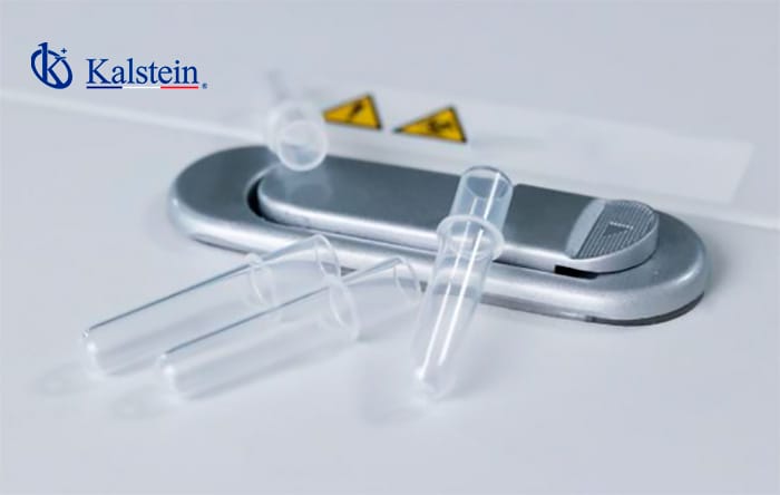 Maximizing ROI and Cost-Benefit Analysis for Chemiluminescence Consumables in Laboratories
