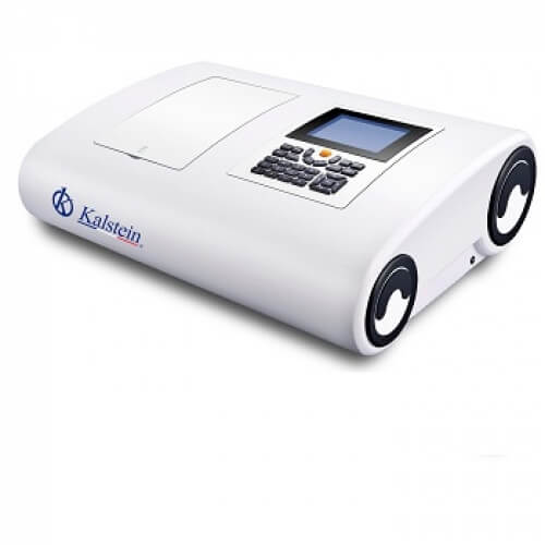 Explorando Consumíveis e Acessórios Compatíveis para o Espectrofotômetro YR01863