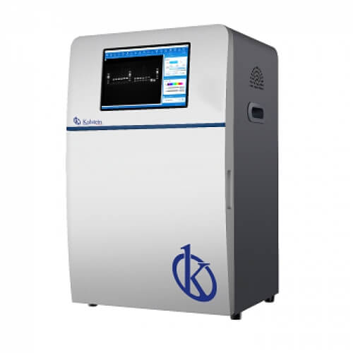 Frequent Errors and Troubleshooting by Symptoms for the YR04964 Gel System