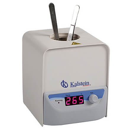 Technical Glossary and Key Terminology for the YR405 Bacti-Cinerator Sterilizer