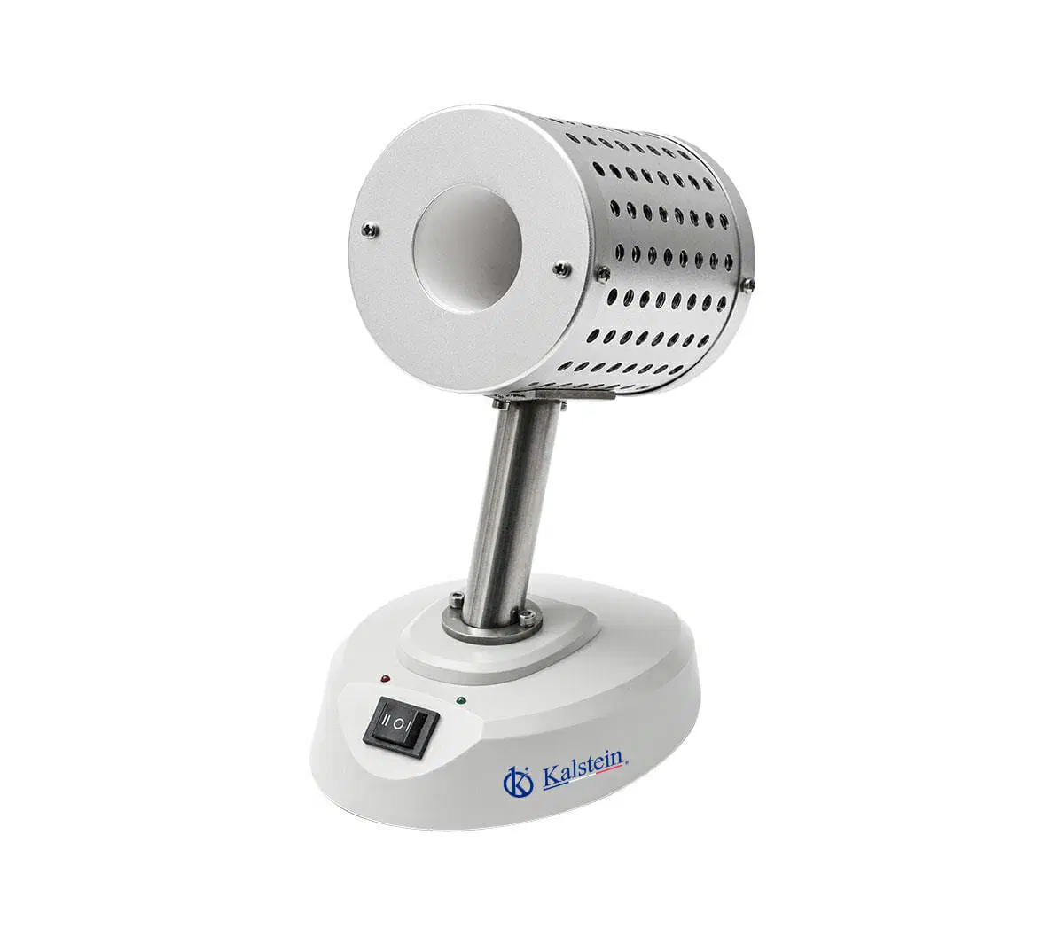 Understanding the Operating Principle and Scientific Basis of the YR06059-OP Heater